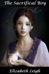 The Sacrificial Boy