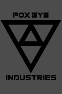 The Tale of New Illidian (First Draft)