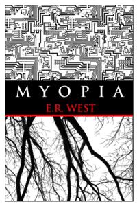 Myopia Chapter 1