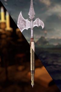 Tales of Ordinary, Completely Unremarkable Contractors