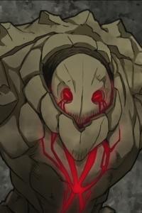Golem
