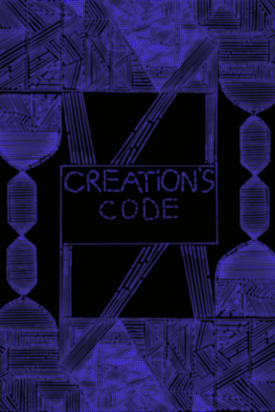 Creation's Code