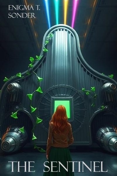 The Sentinel