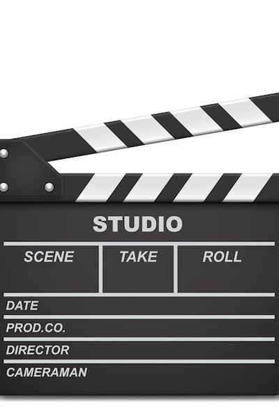 Hollywood: Behind The Spotlight