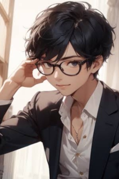 Doraemon:nobita and the aftermath