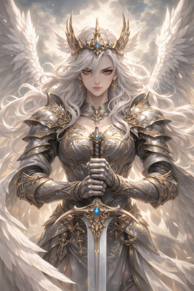 CHAINS [Progression High Fantasy, LITRPG-Light]