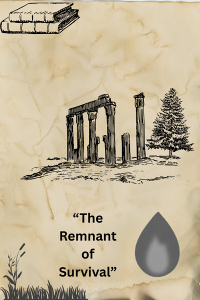 The Remnant of Survival