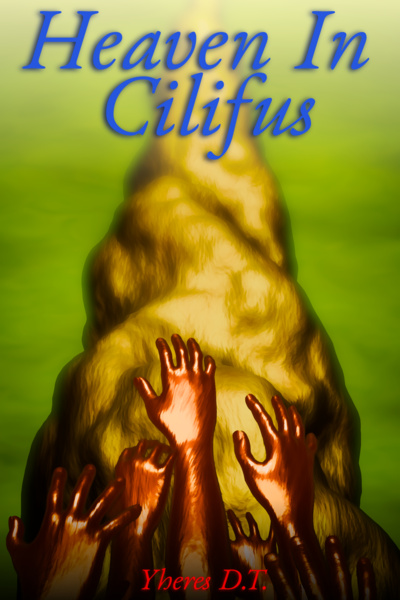 Heaven in Cilifus