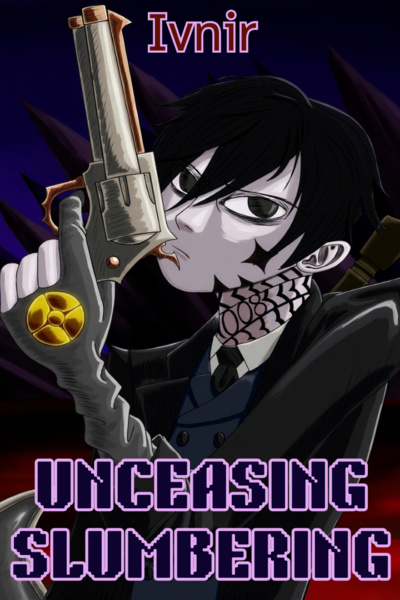 Unceasing Slumbering