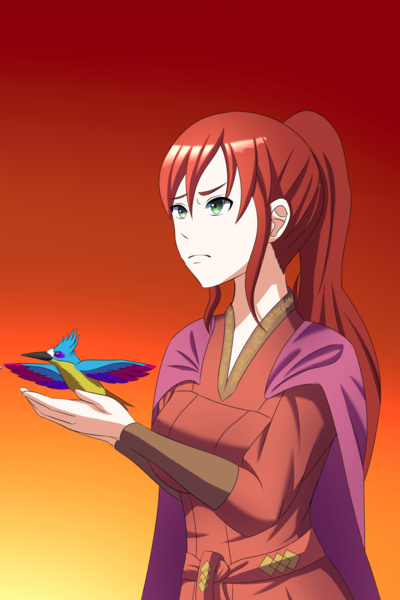 Elixirs and Echoes of Honor