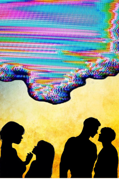 Applause for the Damned