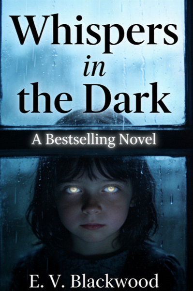 The Baby Who Spoke the Truth