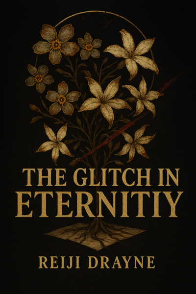 The Glitch in Eternity