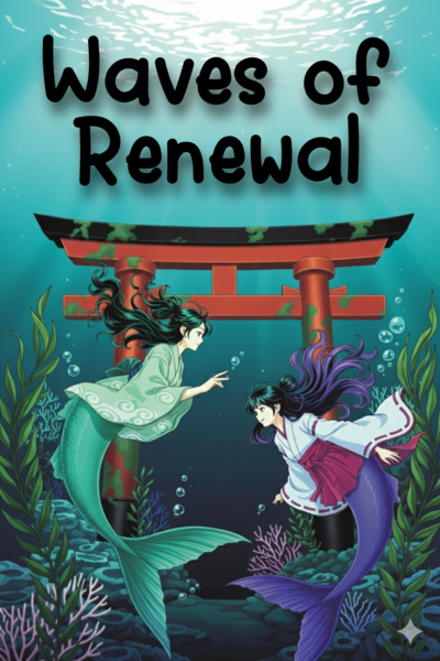 Wave of Renewal