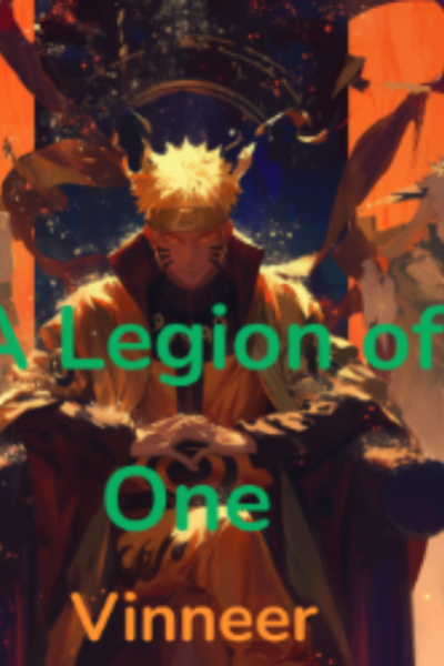 A Legion of One