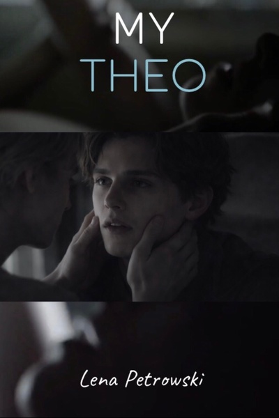My Theo