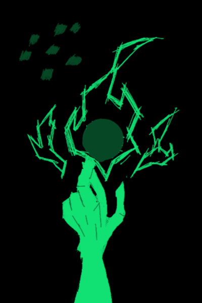 World of The Serpent