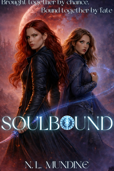 Soulbound