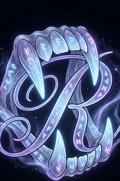 The Ravenous Devourer