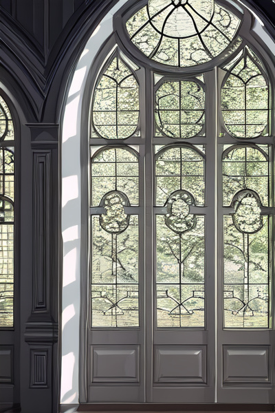 【english，Translate by ai】 Heaven's favorite, lovable in every glance