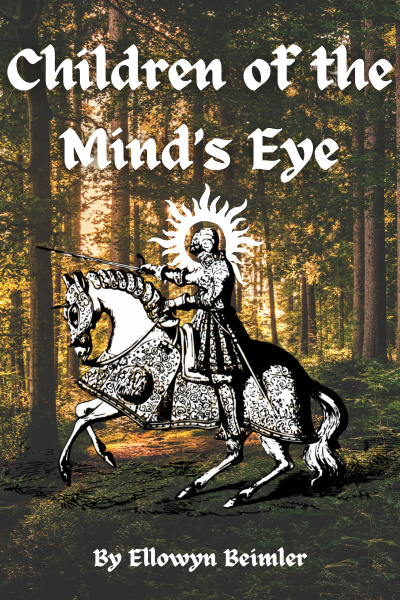 Children of the Mind's Eye