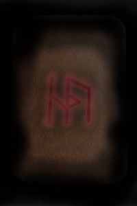Flesh runes