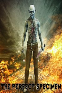 The Perfect Specimen