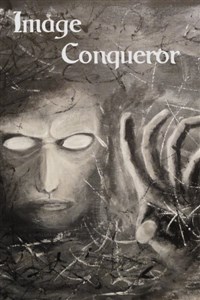 Image Conqueror