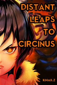 Distant Leaps to Circinus [Obsolete]