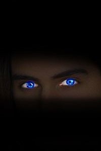 Lives Of The Immortals - Rise Of The Strongest Magician