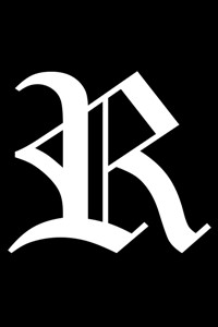 Reborn with a maxed out intelligence skill