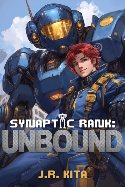 Synaptic Rank: Unbound