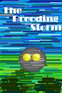 The Brooding Storm