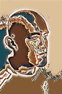 Birth of God