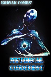 Mythical Conquest