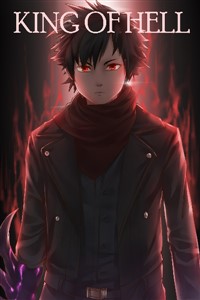 King of Hell