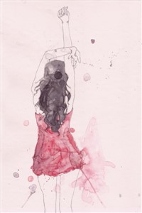 I didn't actually want to change ♂♀