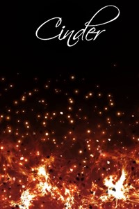 Cinder