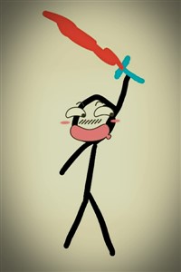 Greatest Xianxia Book