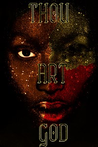 Thou Art God