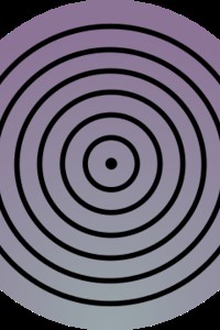 Rinnegan Wielder In Another World