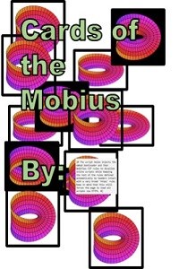 Cards of the Mobius