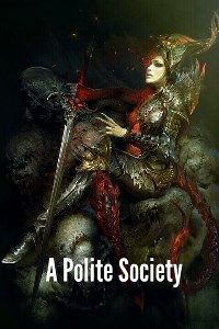 A Polite Society