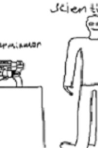 Transposition
