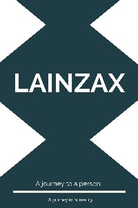 Lainzax