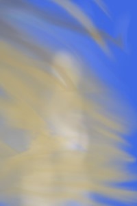 Sand (Hiatus-2/01/18)