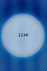 Izar