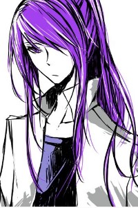 King of the Mountain, Again