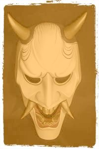 The Thousands Sons - First Cycle -