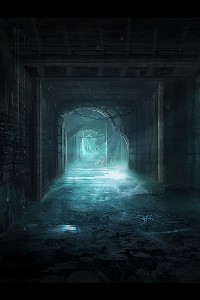 Death by any other name